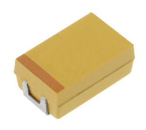 TPSC476K016R0350