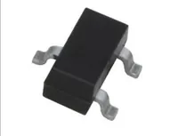 IRLML6401TRPBF — Infineon