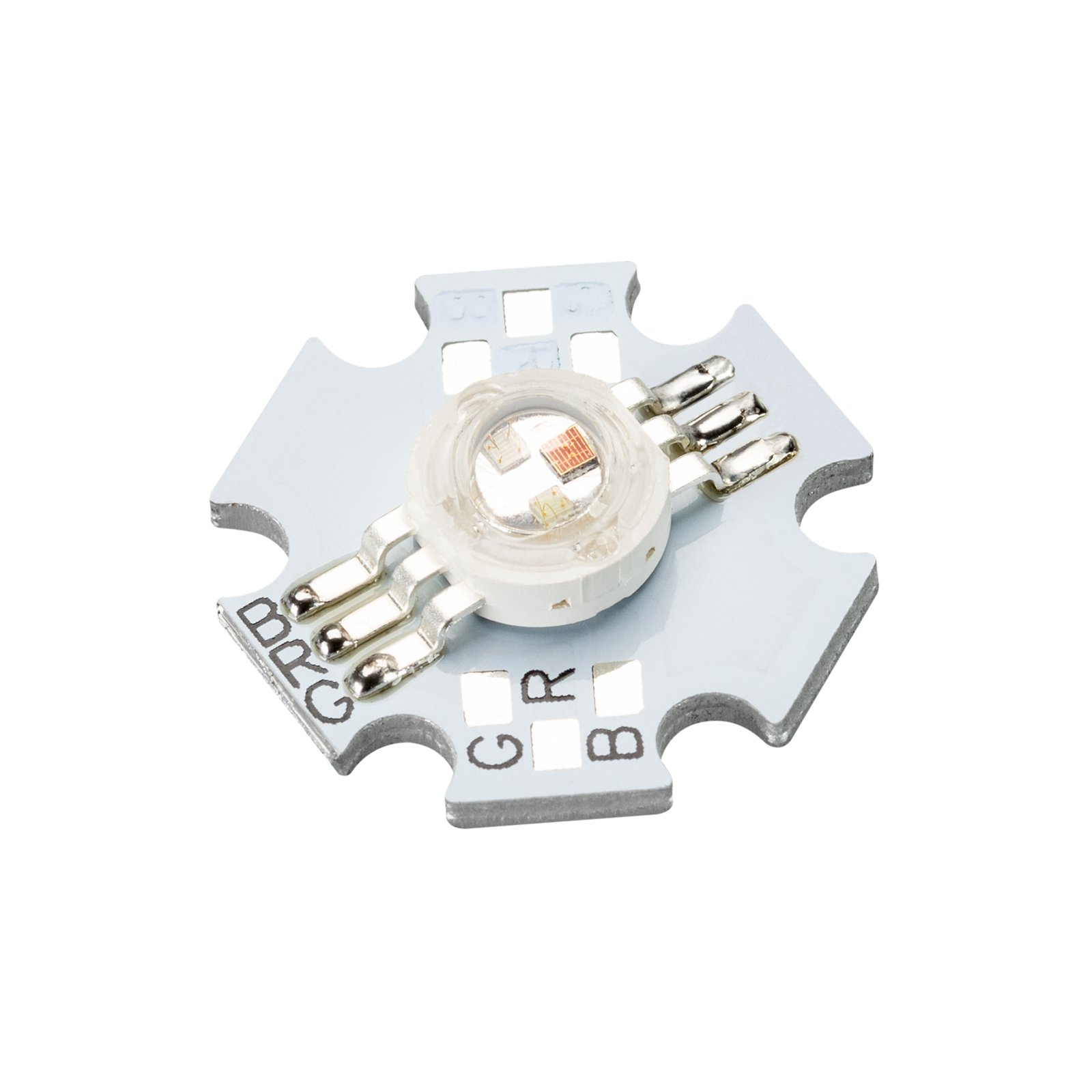 ARPL-Star-3W-EPA-RGB