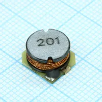 SDR1105-201KL — Bourns