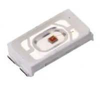 OSR55630C1D / 5630, 120, Red, 15lm, 625nm, 150mA, 2.1V — Optosupply