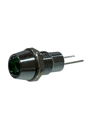 L-KLS9-IL-M8-01A-G