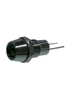 L-KLS9-IL-M8-01A-G — KLS