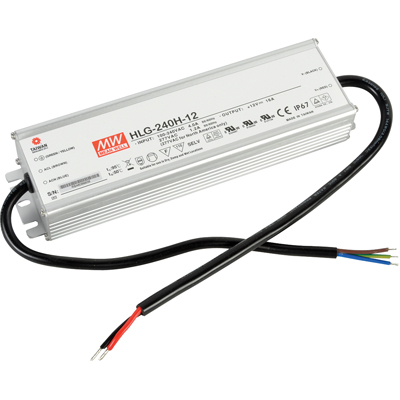 HLG-240H-36B