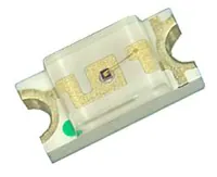 FC-3215HRK-620D — NationStar