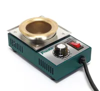 SS-552B — ProsKit