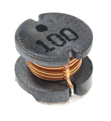 SDR0604-101KL