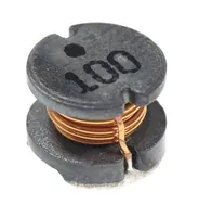 SDR0604-101KL — Bourns