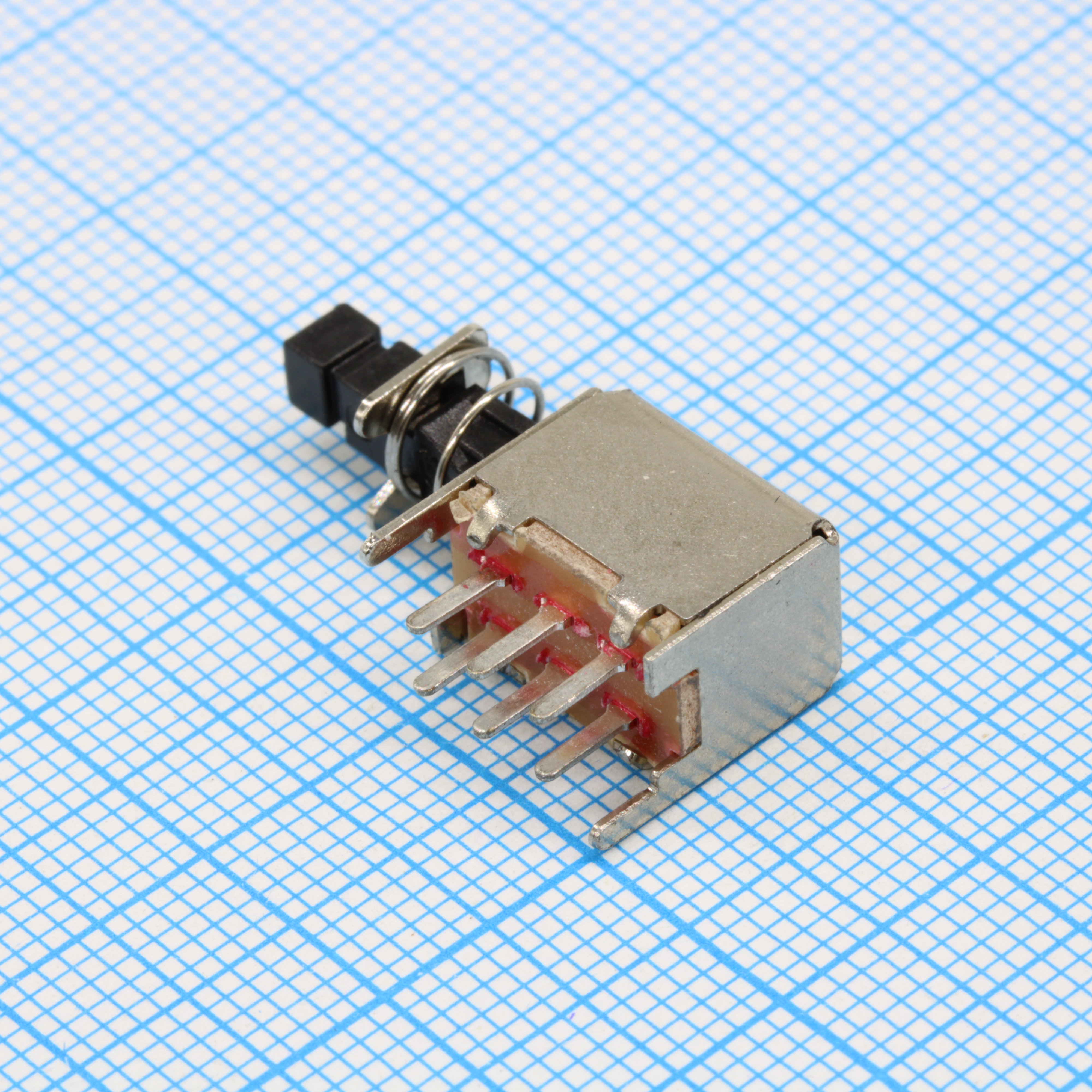 L-KLS7-PS-22F02-L-B