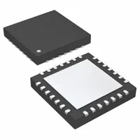 CP2104-F03-GMR — Silicon Labs