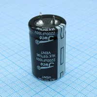 HLK221M2GBKJ2540VBK — JWCO