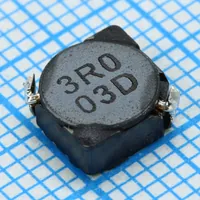 CDRH6D28NP-3R0NC — Sumida