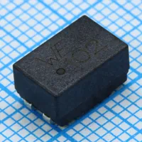 744222 — Wurth