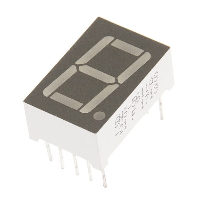 GNS-5611AG-21