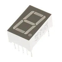 GNS-5611AG-21 — G-NOR