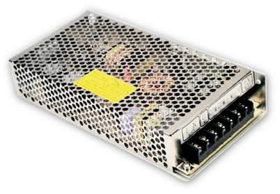 S-100-3