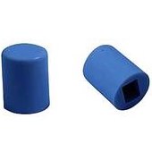 KLS7-SC012 blue