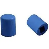 KLS7-SC012 blue — KLS