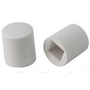 KLS7-SC012 white