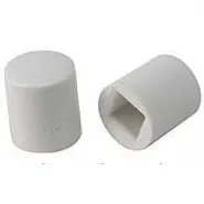 KLS7-SC012 white — KLS