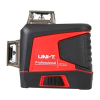 LM573LD-II — UNI TREND