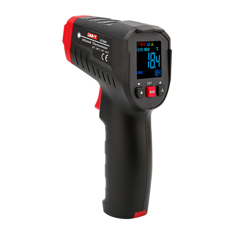 UT306C
