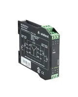 Модуль cores C2 UI-A — Wieland Electric