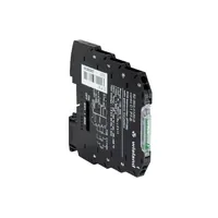 Модуль cores C1 PT-B — Wieland Electric