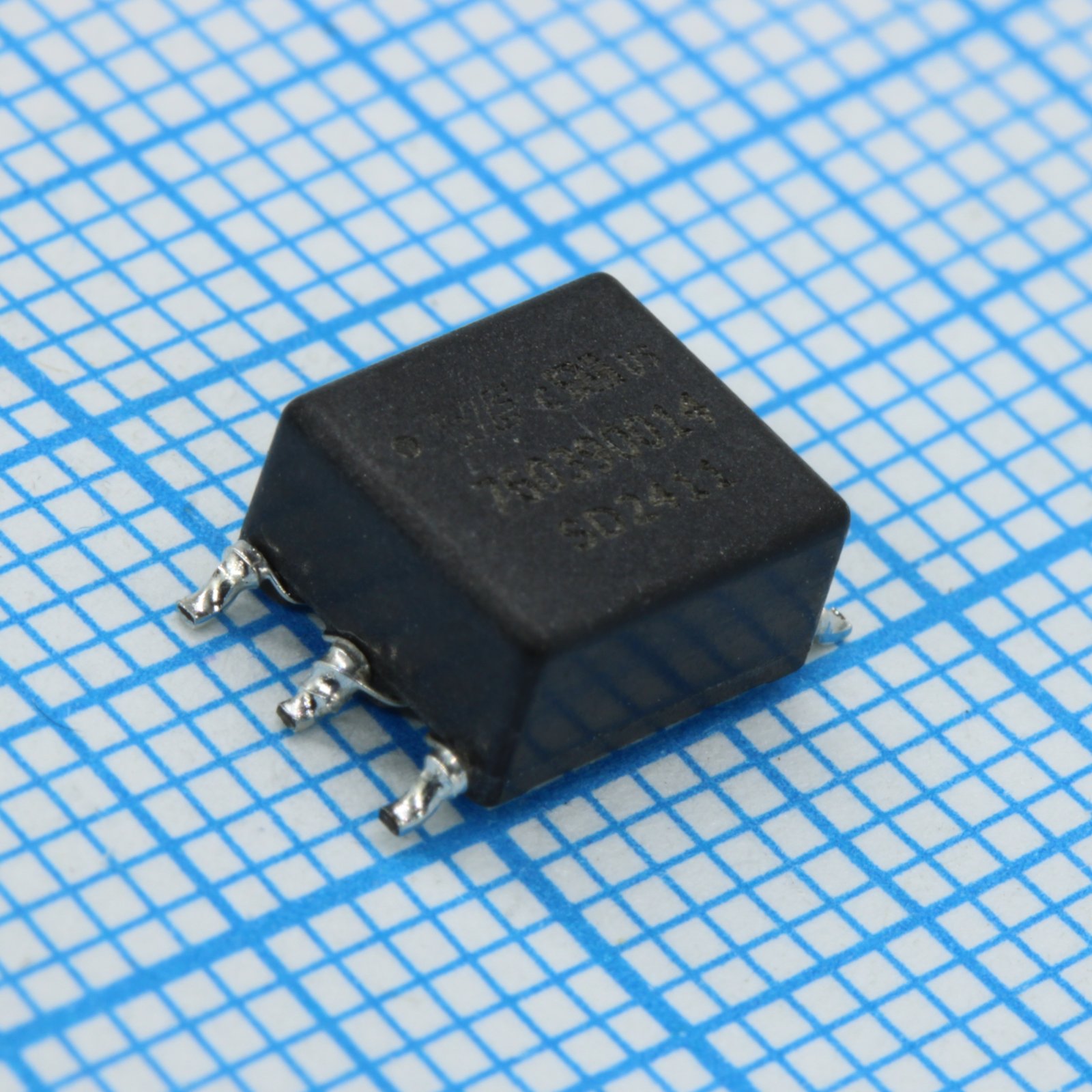 760390014