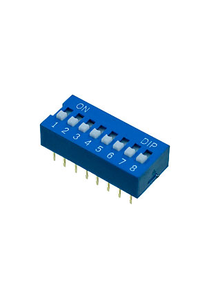 L-KLS7-DST-08-B-00