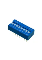 L-KLS7-DST-08-B-00 — KLS