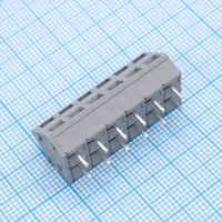 DG245-5.08-06P-11-00A(H) — Degson