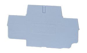 Крышка боковая EPCPDL1.5