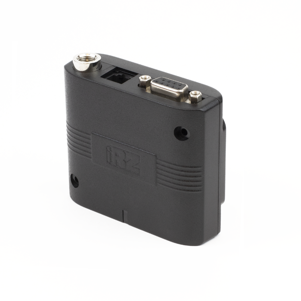 GSM/GPRS-модем iRZ MC52iT