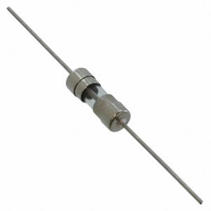KLS5-1005-4000 (4А) / KLS5-205-040-G (4A)