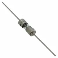 KLS5-1005-4000 (4А) / KLS5-205-040-G (4A) — KLS