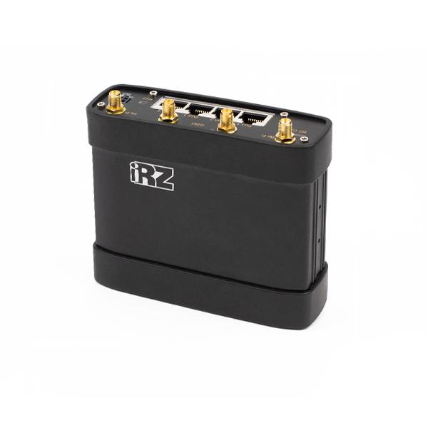 GSM/GPRS-модем iRZ RL21w - 4G/LTE