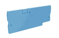 Боковая крышка TP4-3-BU-EA — SUPU