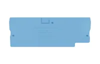 Боковая крышка TP4-4-BU-EA — SUPU