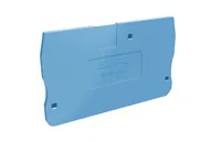 Боковая крышка TP6-2-BU-EA — SUPU