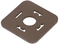 GDM3-21EPDM — HIRSCHMANN