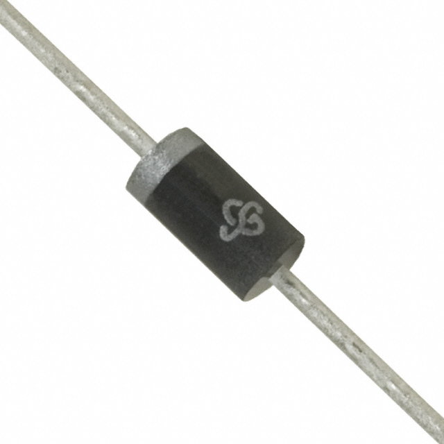 P6KE68CA