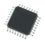 STM8S105K6T6C — ST Microelectronics