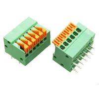 KLS2-141R-06P-4 — KLS Electronic
