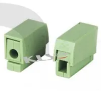 L-KLS2-208A-800-1 — KLS Electronic