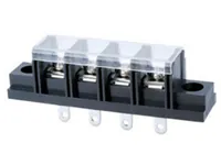 L-KLS2-48C-13.0-02P-A — KLS Electronic