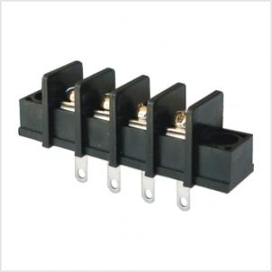 KLS2-55C-10.0-A-C