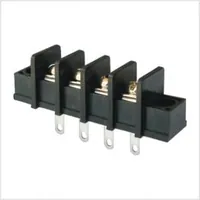KLS2-55C-10.0-A-C — KLS Electronic