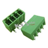 L-KLS2-EDR-3.50-04P-4C — KLS Electronic
