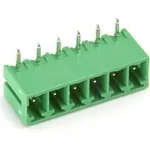 L-KLS2-EDR-3.50-06P-4C — KLS Electronic